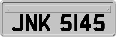 JNK5145