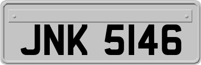 JNK5146