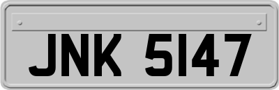 JNK5147