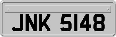 JNK5148