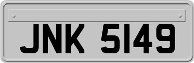 JNK5149