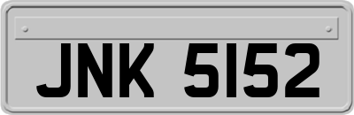 JNK5152