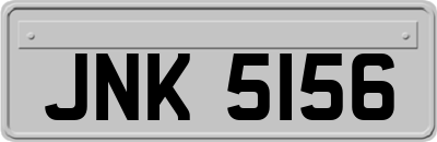 JNK5156