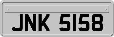 JNK5158