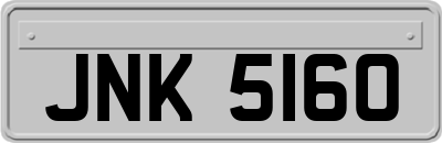 JNK5160