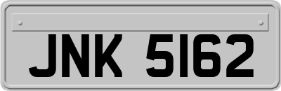 JNK5162