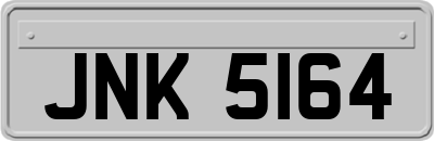 JNK5164