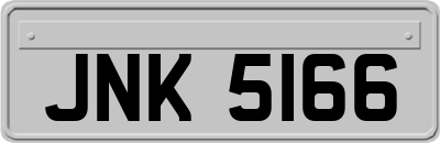 JNK5166