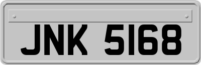 JNK5168