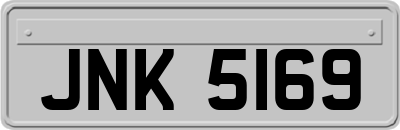 JNK5169