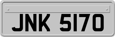 JNK5170