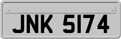 JNK5174