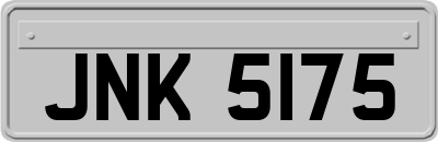 JNK5175