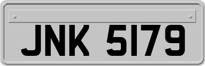 JNK5179