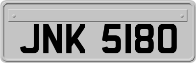 JNK5180