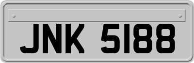 JNK5188