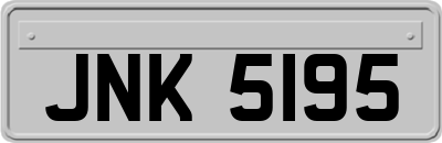 JNK5195