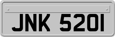 JNK5201
