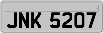 JNK5207