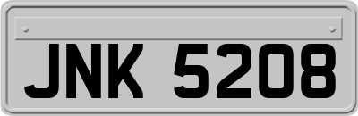 JNK5208