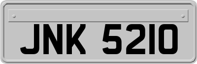 JNK5210