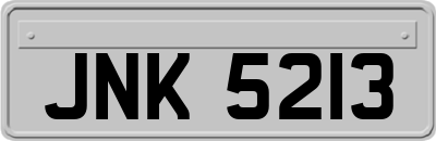 JNK5213