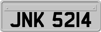 JNK5214