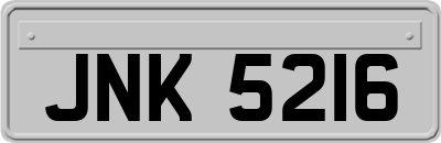 JNK5216
