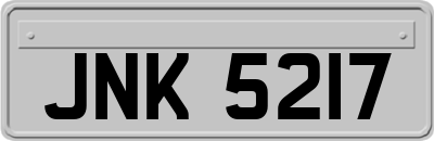 JNK5217