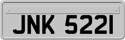 JNK5221