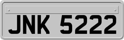 JNK5222