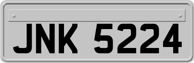 JNK5224