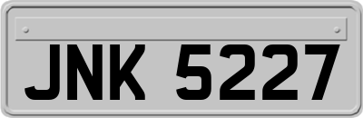 JNK5227