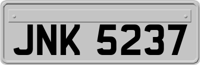 JNK5237