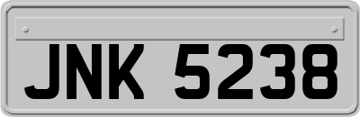 JNK5238