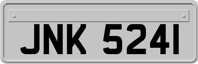 JNK5241