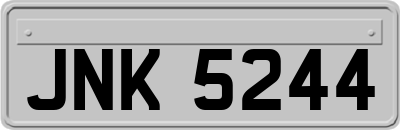 JNK5244