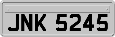 JNK5245