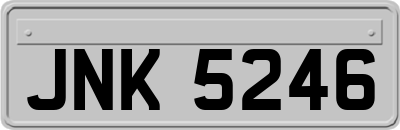 JNK5246