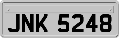 JNK5248