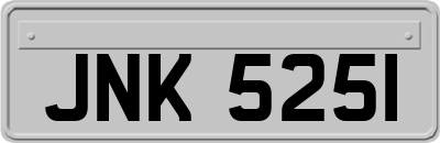 JNK5251
