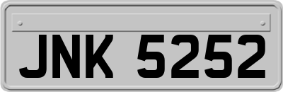 JNK5252