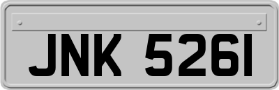 JNK5261