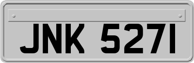 JNK5271