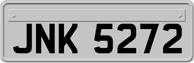 JNK5272