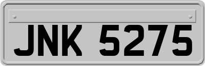 JNK5275
