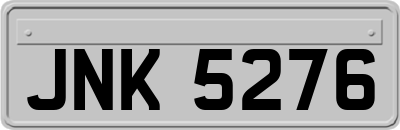 JNK5276