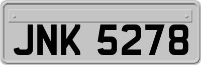 JNK5278