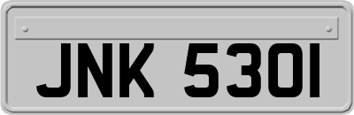JNK5301