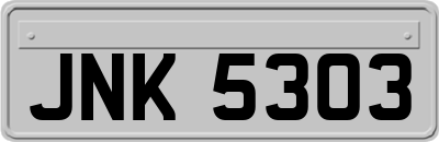 JNK5303